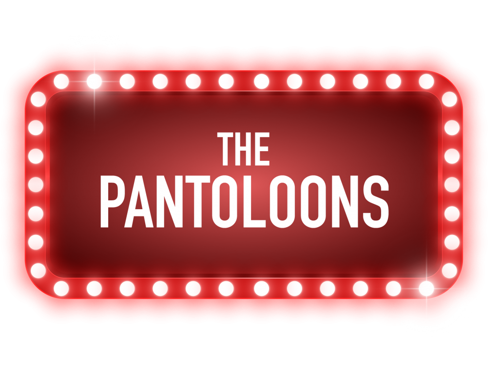 Cropped Logo Concepts2png The Pantoloons