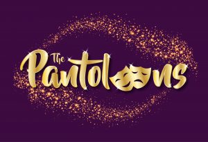 The Pantoloons